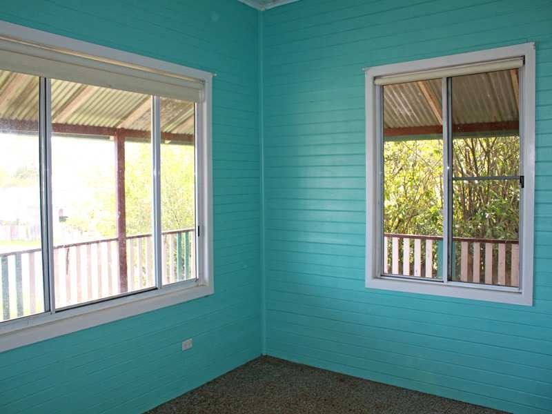 13 Creek Street, Frederickton NSW 2440