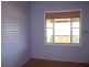 13 Creek Street, Frederickton NSW 2440