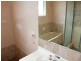 13 Creek Street, Frederickton NSW 2440
