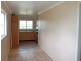 13 Creek Street, Frederickton NSW 2440