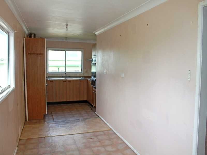 13 Creek Street, Frederickton NSW 2440