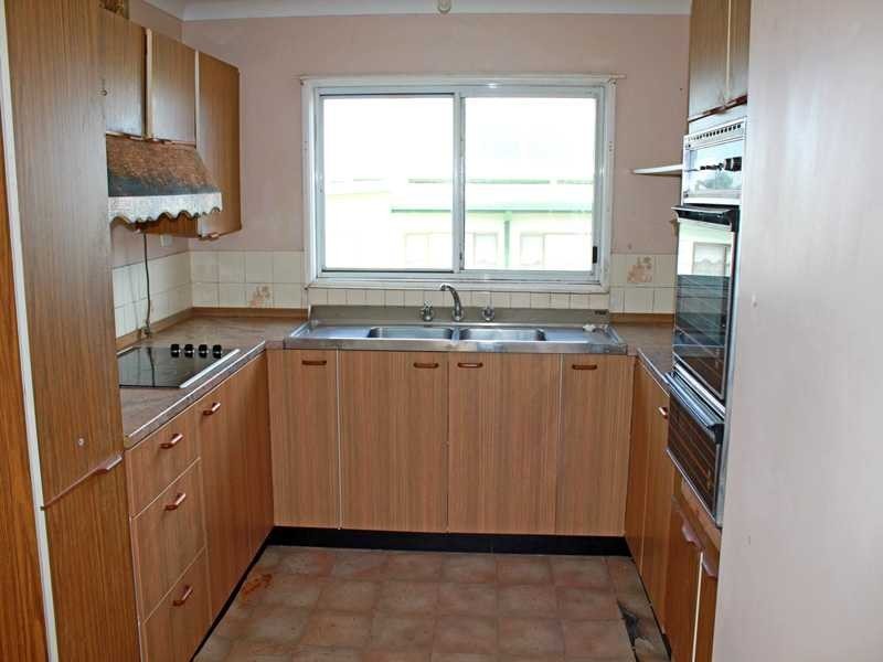 13 Creek Street, Frederickton NSW 2440