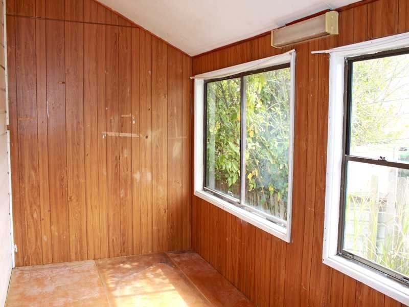 13 Creek Street, Frederickton NSW 2440
