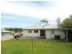 13 Creek Street, Frederickton NSW 2440