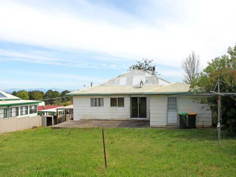 13 Creek Street, Frederickton NSW 2440