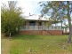 13 Creek Street, Frederickton NSW 2440