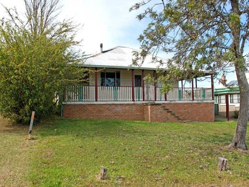 13 Creek Street, Frederickton NSW 2440