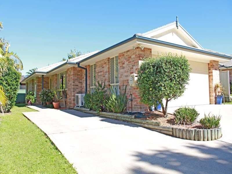 10 William Street, East Kempsey NSW 2440