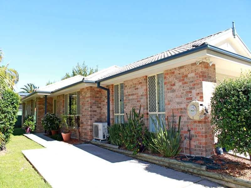 10 William Street, East Kempsey NSW 2440