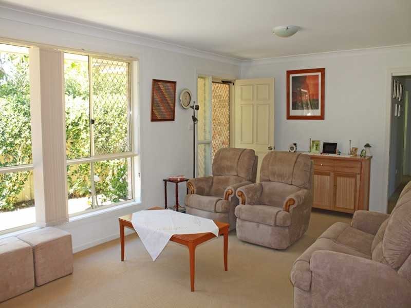 10 William Street, East Kempsey NSW 2440