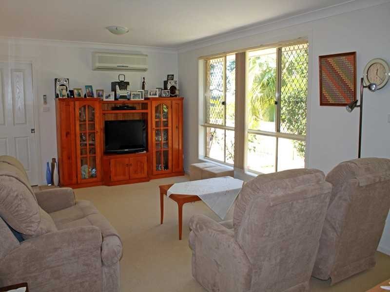 10 William Street, East Kempsey NSW 2440