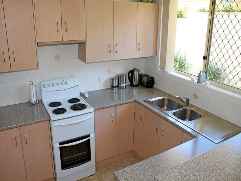 10 William Street, East Kempsey NSW 2440