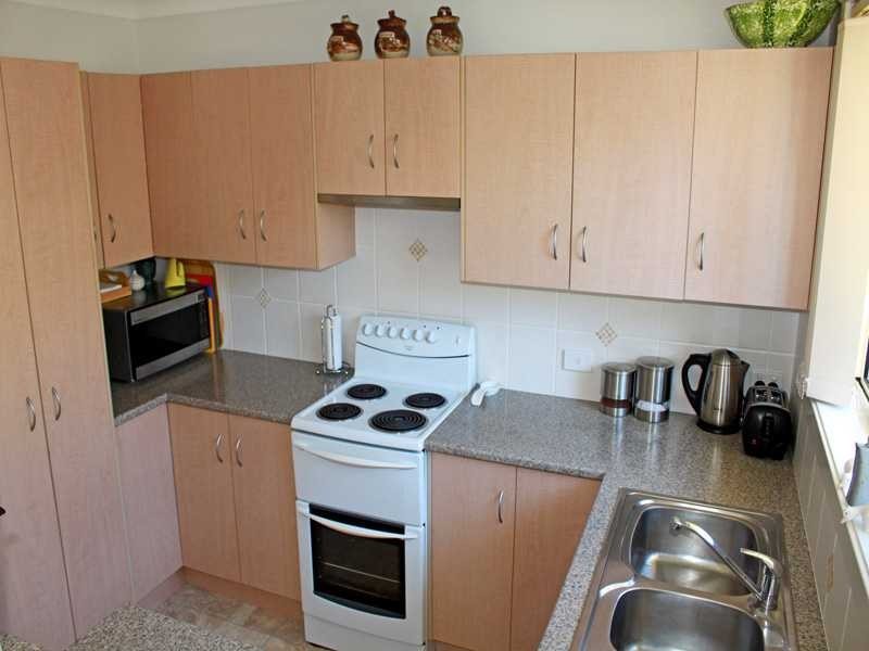 10 William Street, East Kempsey NSW 2440