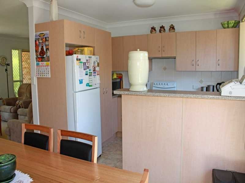 10 William Street, East Kempsey NSW 2440