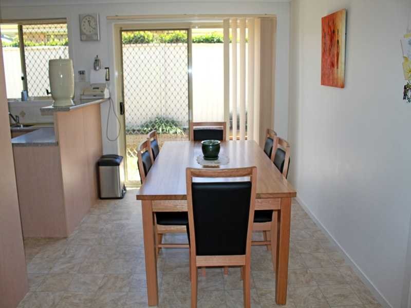 10 William Street, East Kempsey NSW 2440