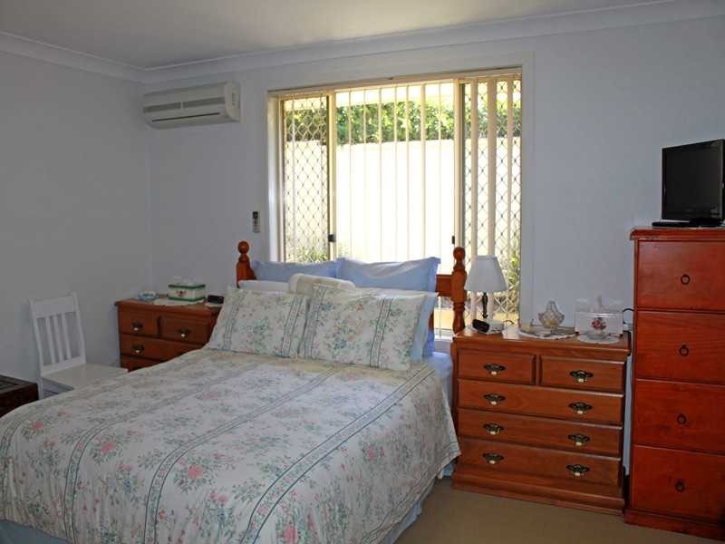 10 William Street, East Kempsey NSW 2440