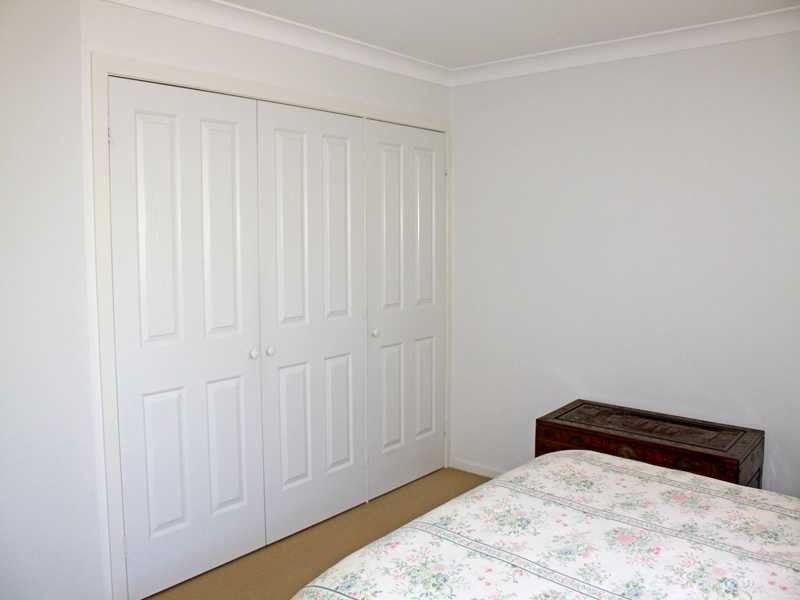 10 William Street, East Kempsey NSW 2440