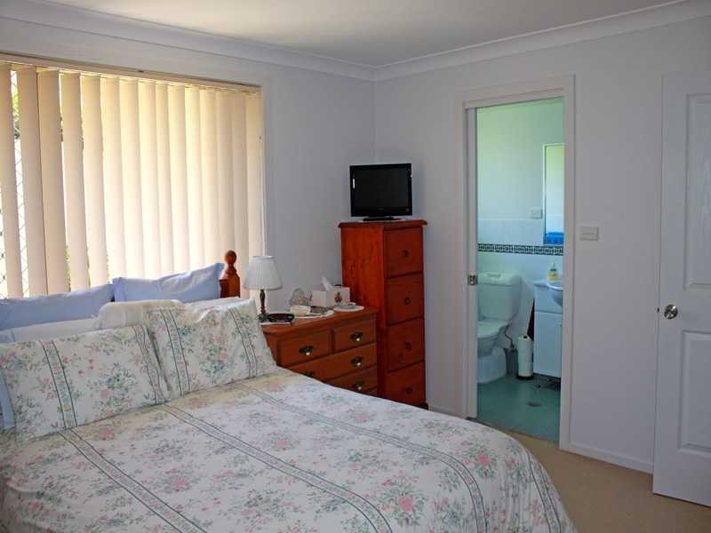 10 William Street, East Kempsey NSW 2440