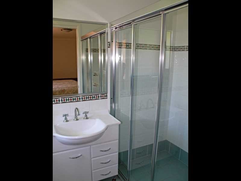 10 William Street, East Kempsey NSW 2440