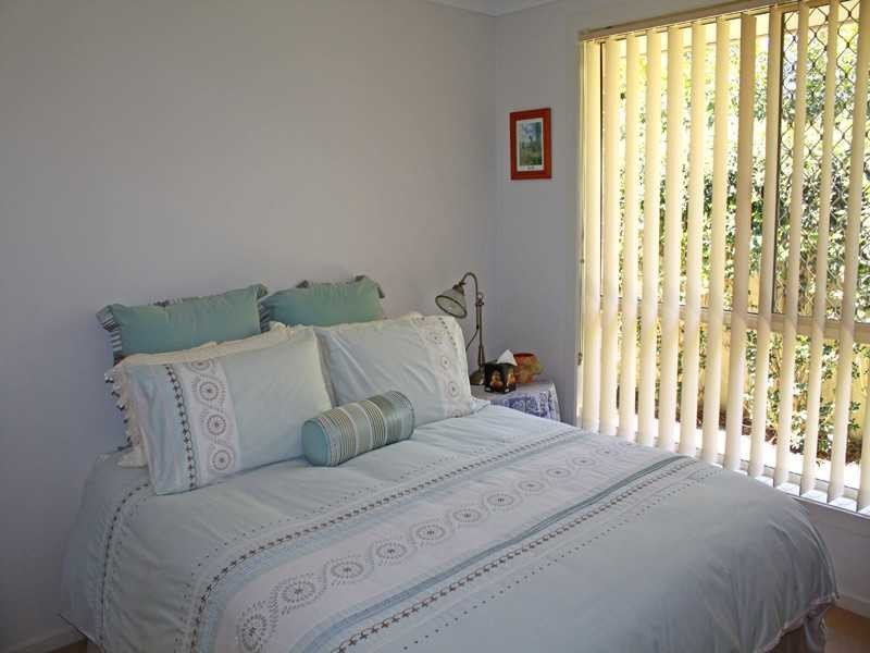 10 William Street, East Kempsey NSW 2440