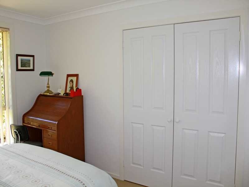 10 William Street, East Kempsey NSW 2440