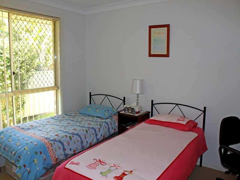 10 William Street, East Kempsey NSW 2440