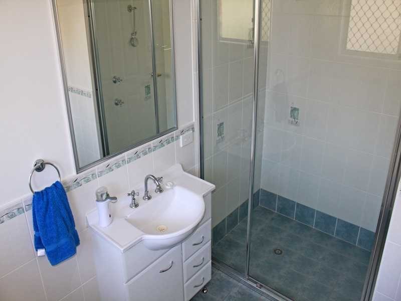 10 William Street, East Kempsey NSW 2440