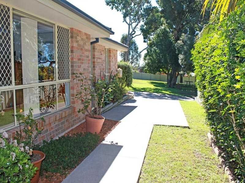 10 William Street, East Kempsey NSW 2440