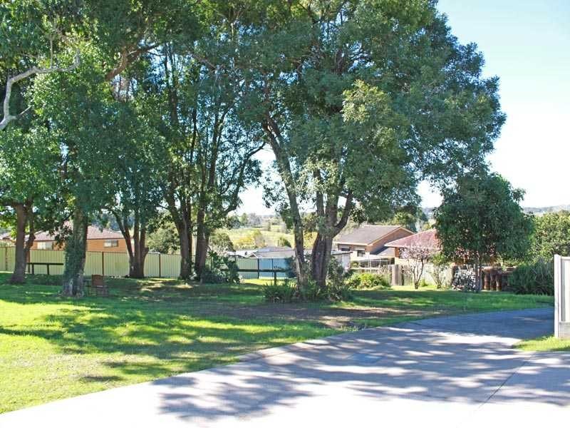 10 William Street, East Kempsey NSW 2440