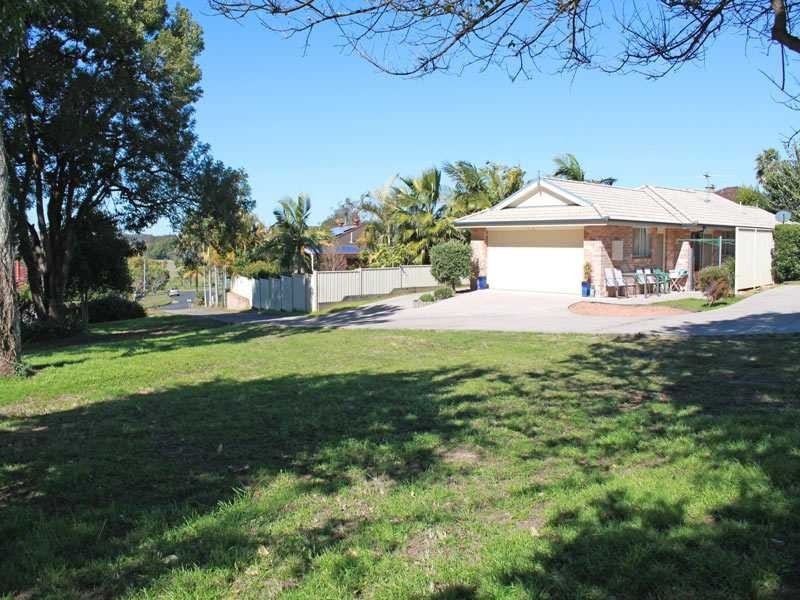 10 William Street, East Kempsey NSW 2440