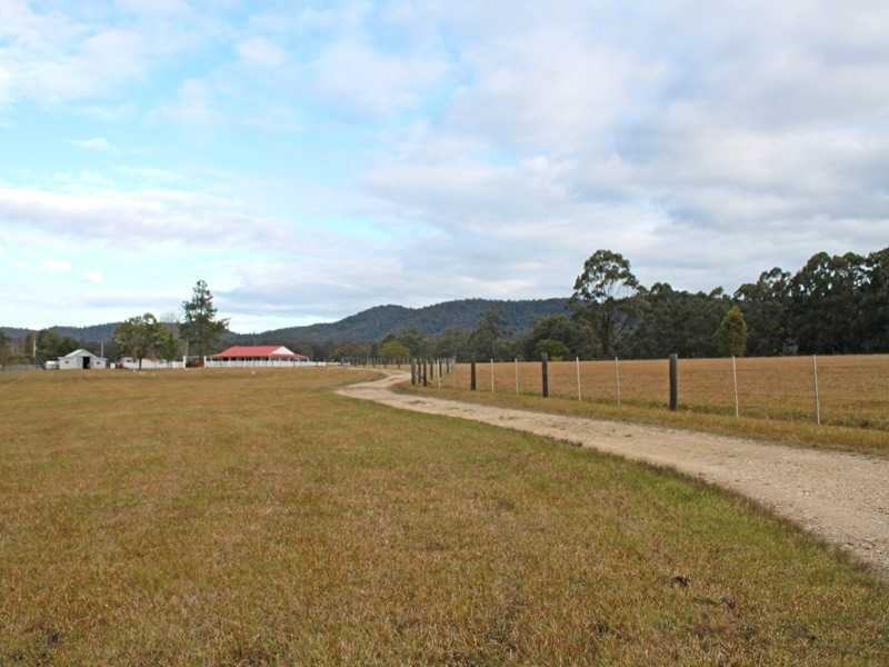 52 Horse Lane, Kundabung NSW 2441