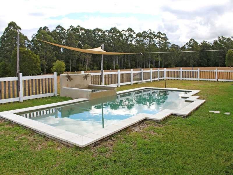 52 Horse Lane, Kundabung NSW 2441