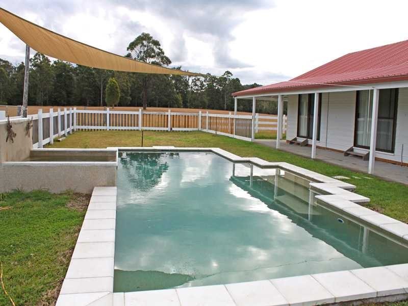 52 Horse Lane, Kundabung NSW 2441