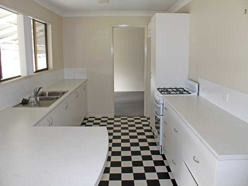 52 Horse Lane, Kundabung NSW 2441