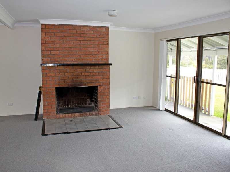 52 Horse Lane, Kundabung NSW 2441