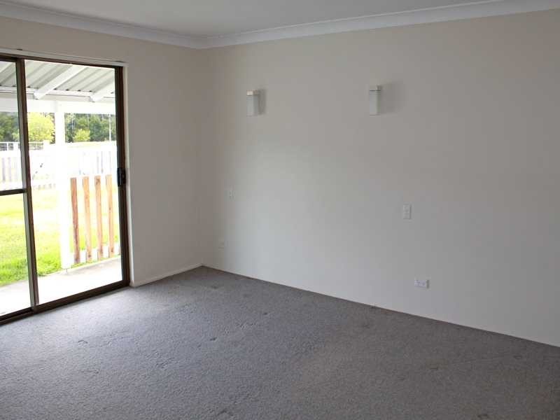 52 Horse Lane, Kundabung NSW 2441