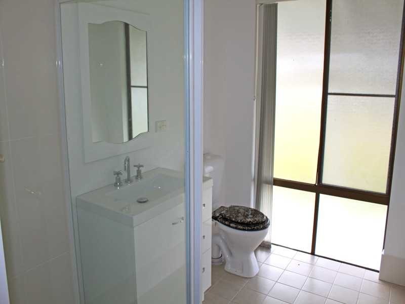 52 Horse Lane, Kundabung NSW 2441