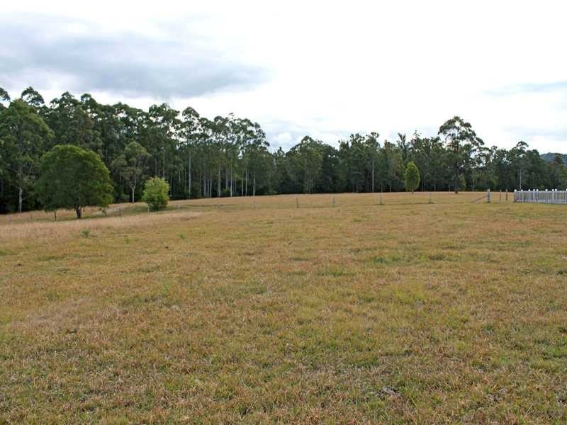 52 Horse Lane, Kundabung NSW 2441