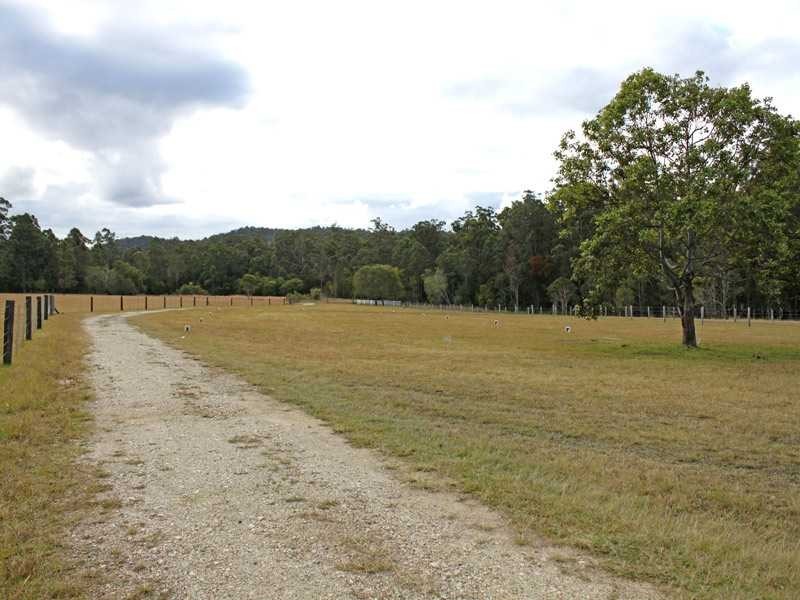 52 Horse Lane, Kundabung NSW 2441