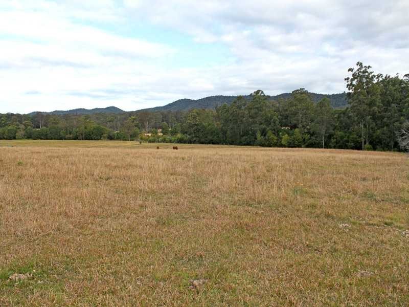 52 Horse Lane, Kundabung NSW 2441