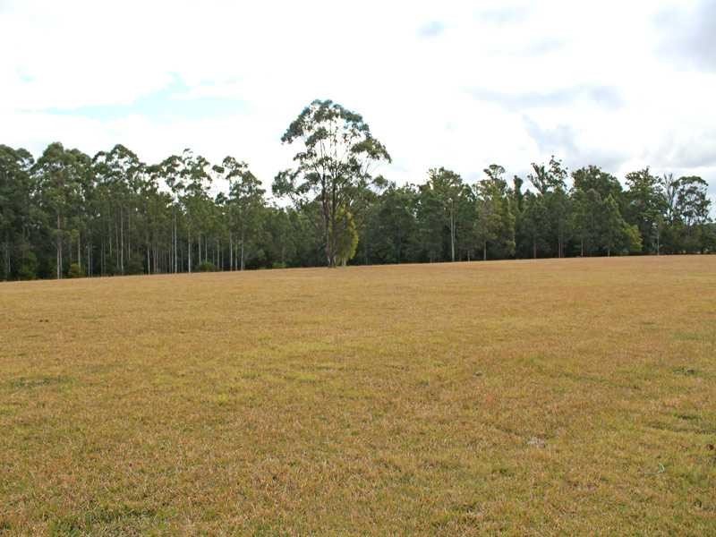 52 Horse Lane, Kundabung NSW 2441