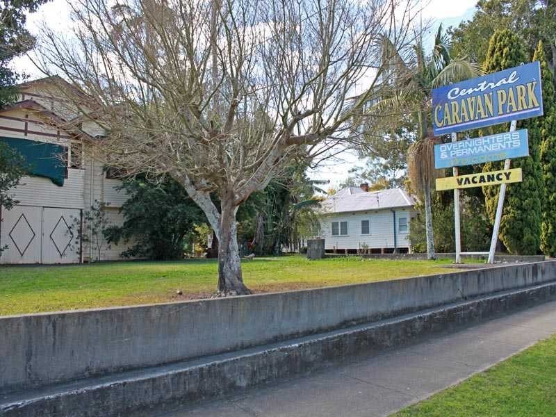 63 – 65 Belgrave Street, Kempsey NSW 2440