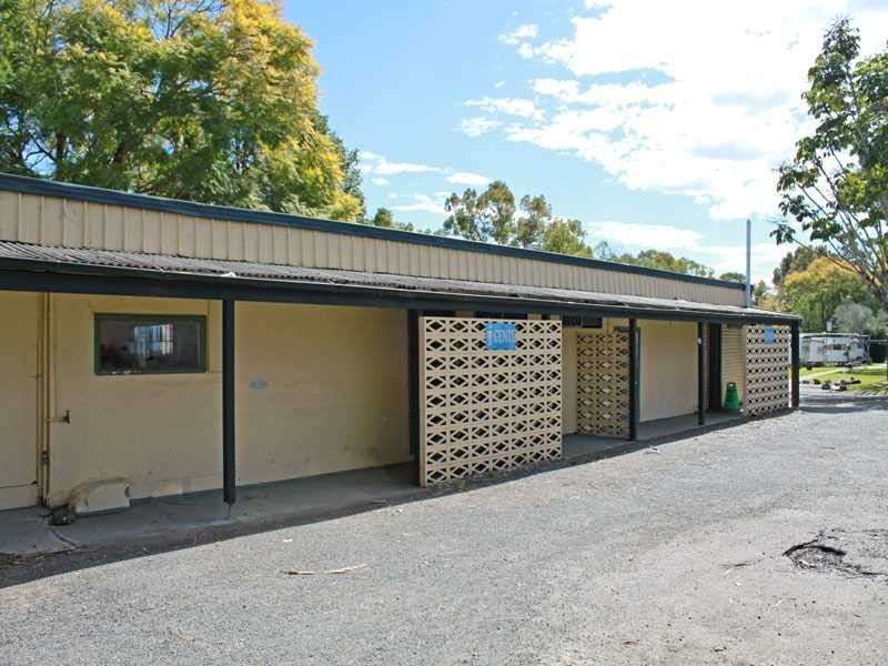 63 – 65 Belgrave Street, Kempsey NSW 2440