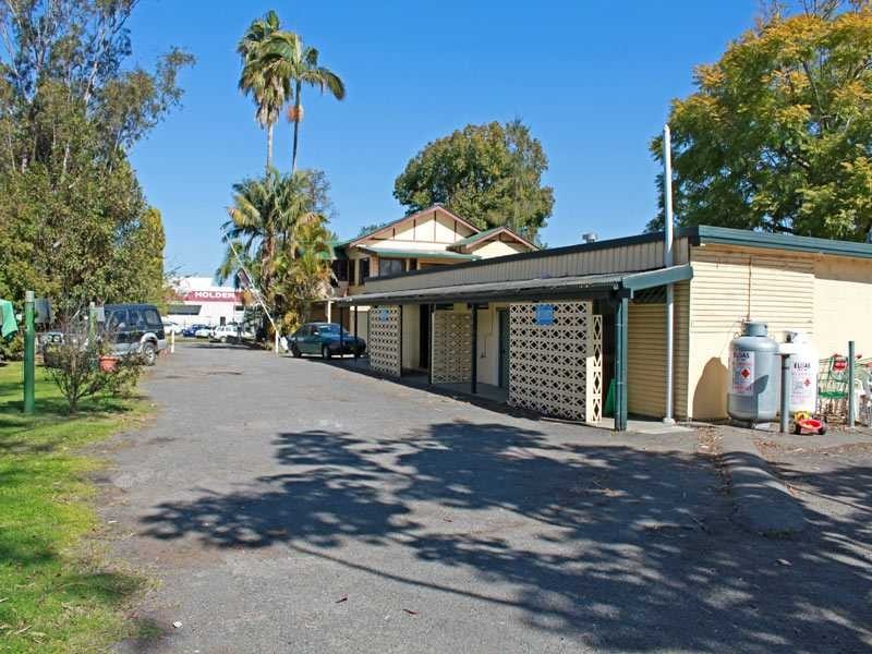 63 – 65 Belgrave Street, Kempsey NSW 2440