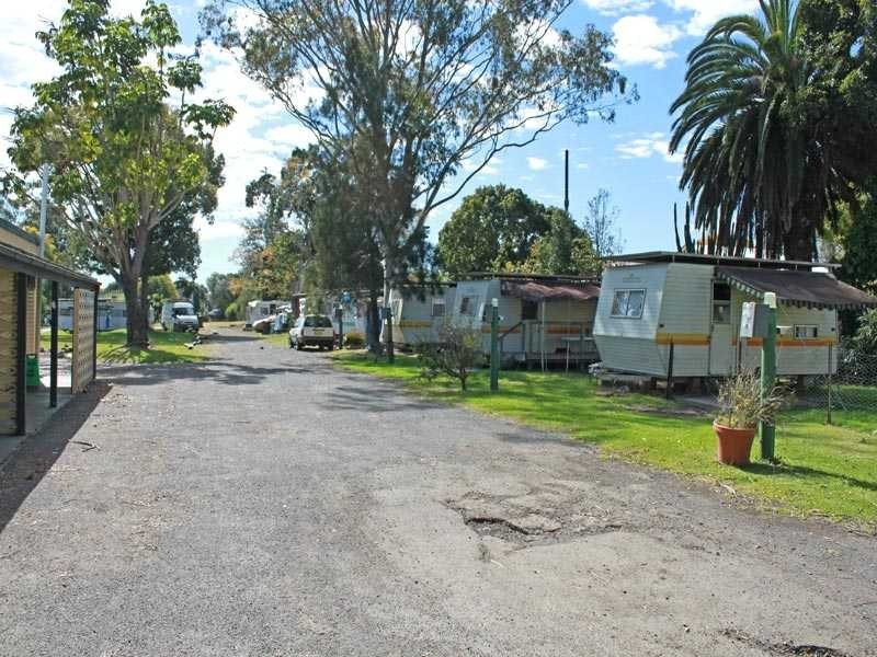 63 – 65 Belgrave Street, Kempsey NSW 2440