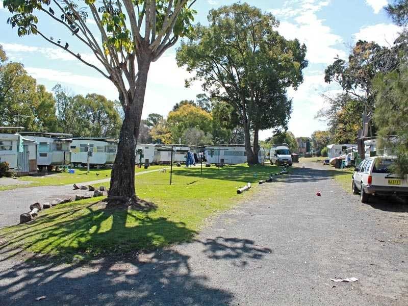 63 – 65 Belgrave Street, Kempsey NSW 2440