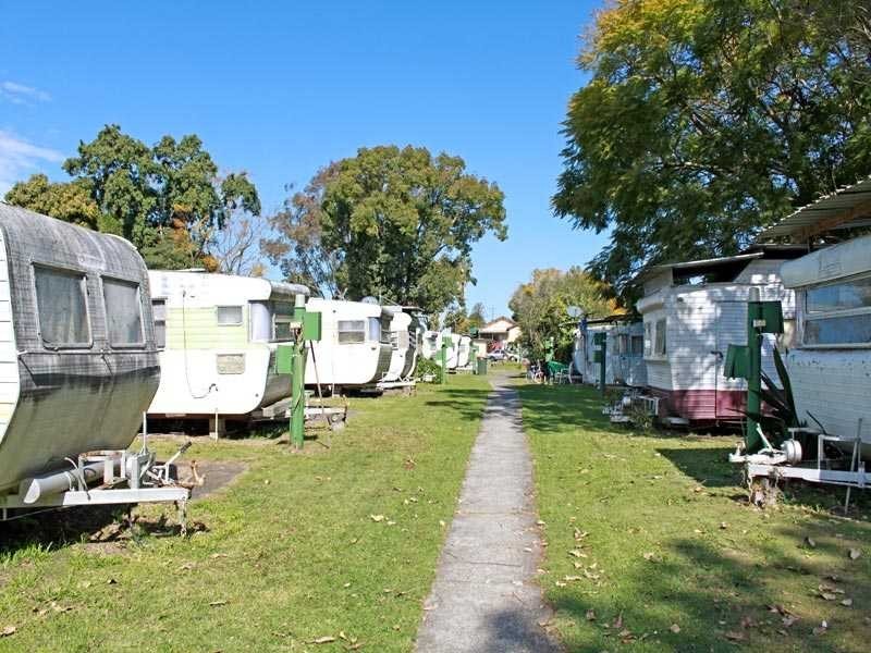 63 – 65 Belgrave Street, Kempsey NSW 2440