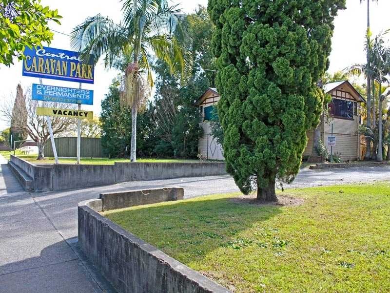 63 – 65 Belgrave Street, Kempsey NSW 2440