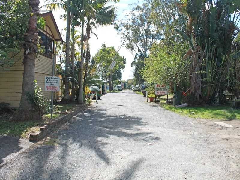 63 – 65 Belgrave Street, Kempsey NSW 2440