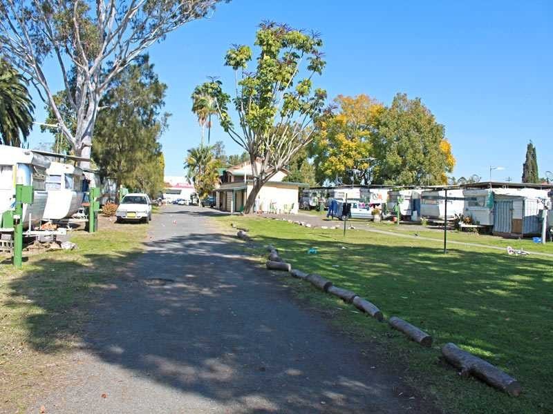 63 – 65 Belgrave Street, Kempsey NSW 2440